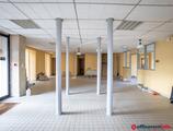 Offices to let in Bureaux - 367 m² - Sedan (08)