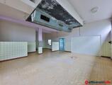 Offices to let in Ancien centre de formation - 3 500 m² - Soultz-Sous-Forêts (67)