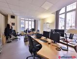 Offices to let in Immeuble de bureaux - 3 105 m² - Colmar (68)