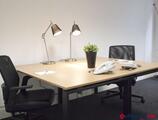 Offices to let in Baya Paris Lafayette - Co Working